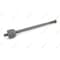 Mevotech 89-88 Subaru Dl/Dl Tie Rod End, Mev216 MEV216 - alternate 2